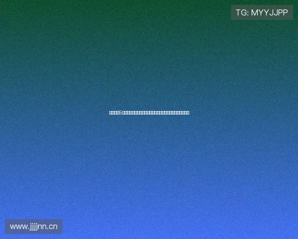 体育频道5十在线直播精彩赛事全程高清实时观看指南畅享全球体育盛宴 体育频道5十在线直播精彩赛事全程高清实时观看指南畅享全球体育盛宴