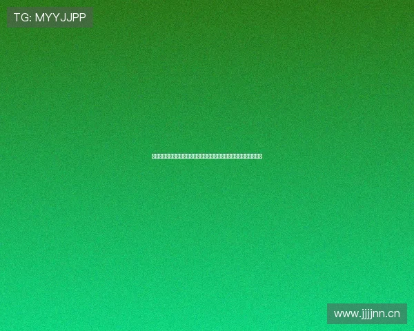 西甲皇马直播免费观看高清流畅赛事全程实时解说平台推荐四大渠道分享