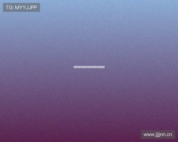 彩票中奖秘籍全解析从入门到高手必看教程视频