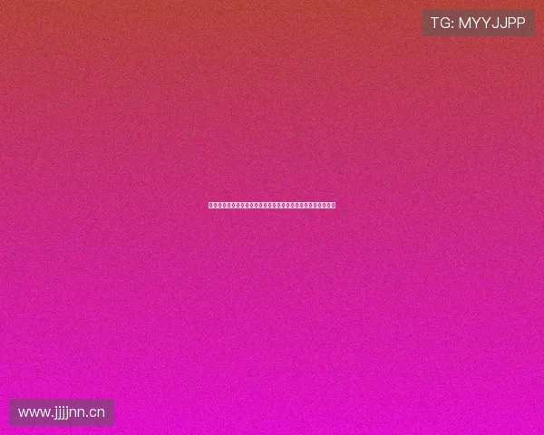 足球体育直播在线观看免费荷乙精彩赛事全程高清实时更新平台