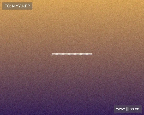 人人体育官方下载最新版本下载，畅享极速体育赛事直播与精彩内容尽在掌握