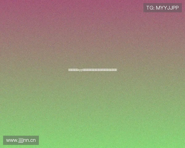 全球体育直播app免费观看攻略汇总高清赛事随时随地畅享体育激情 全球体育直播app免费观看攻略汇总高清赛事随时随地畅享体育激情