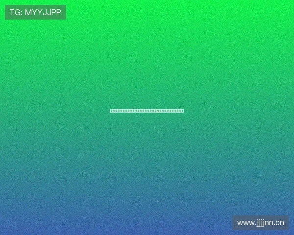 人人体育直播网全方位解析让你随时随地畅享全球体育赛事精彩直播 人人体育直播网全方位解析让你随时随地畅享全球体育赛事精彩直播