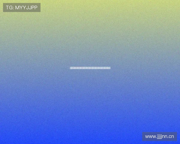 五星体育上海高清直播全程观看指南让你不错过每场精彩赛事