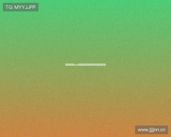 抓饭足球直播app安卓版下载畅享高清赛事直播实时比分更新 抓饭足球直播app安卓版下载畅享高清赛事直播实时比分更新