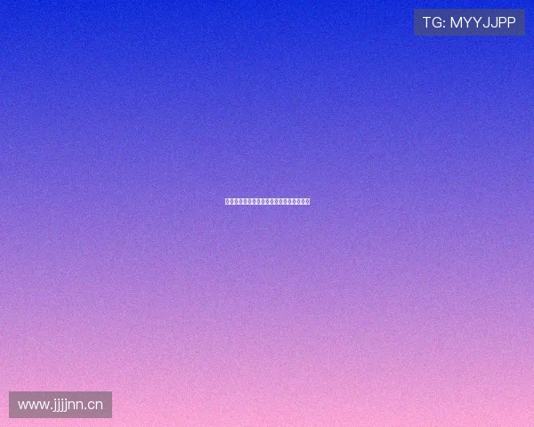 聚力体育直播收费标准及各类套餐价格解析 聚力体育直播收费标准及各类套餐价格解析