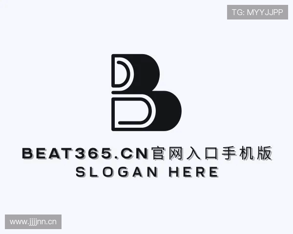 关于beat365.cn官网入口手机版